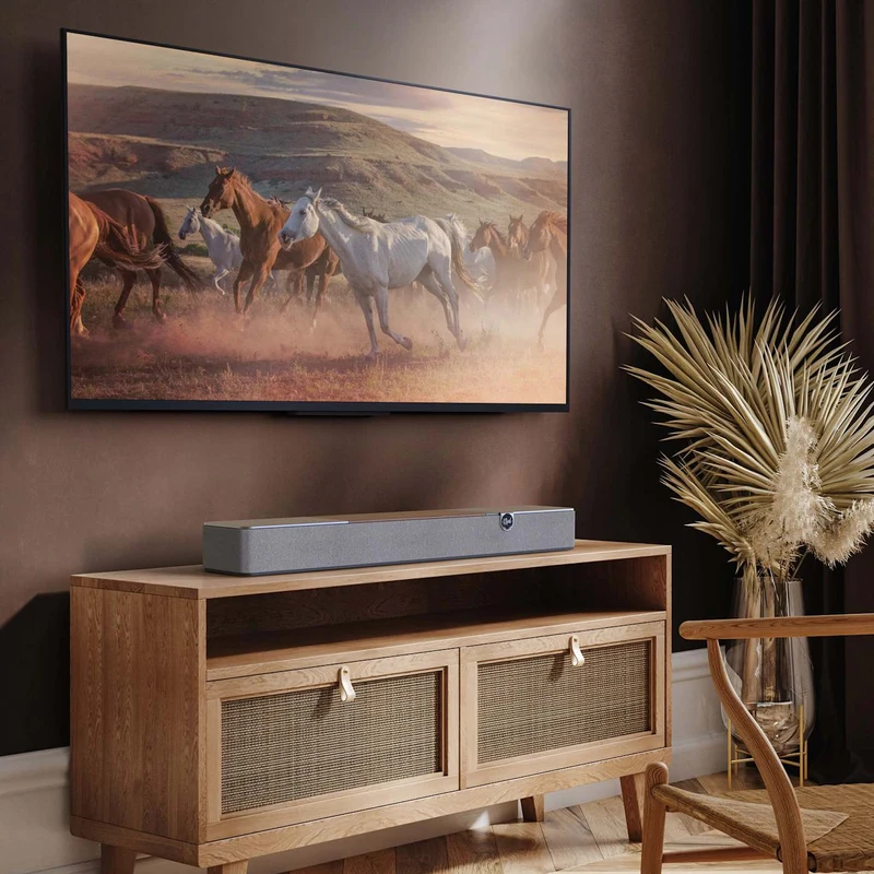 Flexus CORE 100 Walnut 9