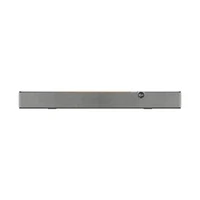 Flexus CORE 100 Walnut 5