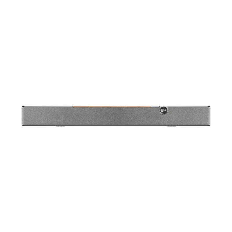 Flexus CORE 100 Walnut 5