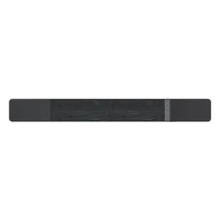 Flexus CORE 200 4