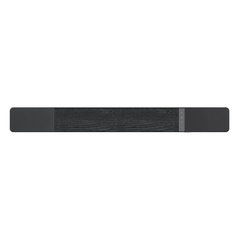 Flexus CORE 200 4