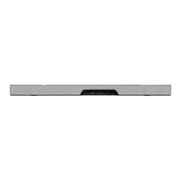 Flexus CORE 200 Walnut 5