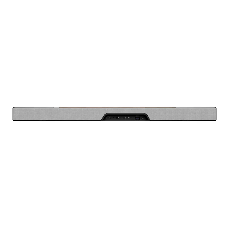 Flexus CORE 200 Walnut 5