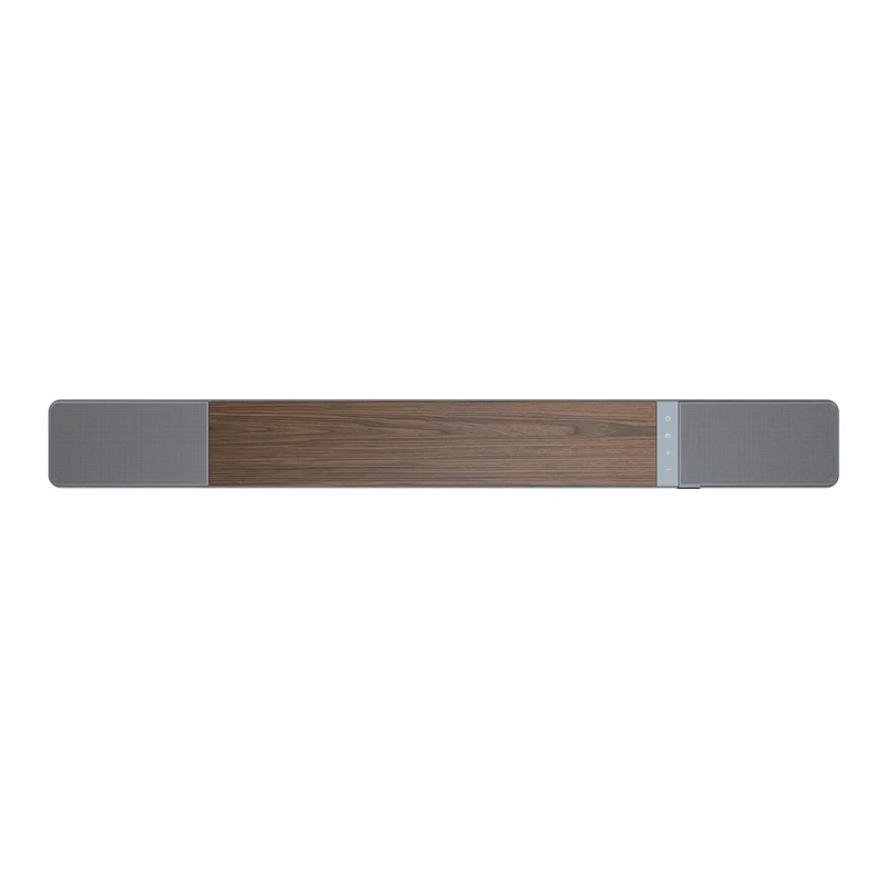 Flexus CORE 200 Walnut 3
