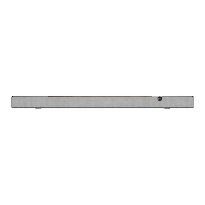 Flexus CORE 200 Walnut 2
