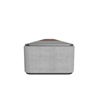 Flexus CORE 200 Walnut 4