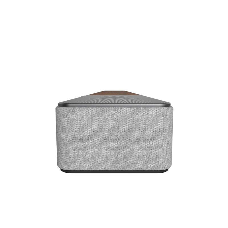Flexus CORE 200 Walnut 4