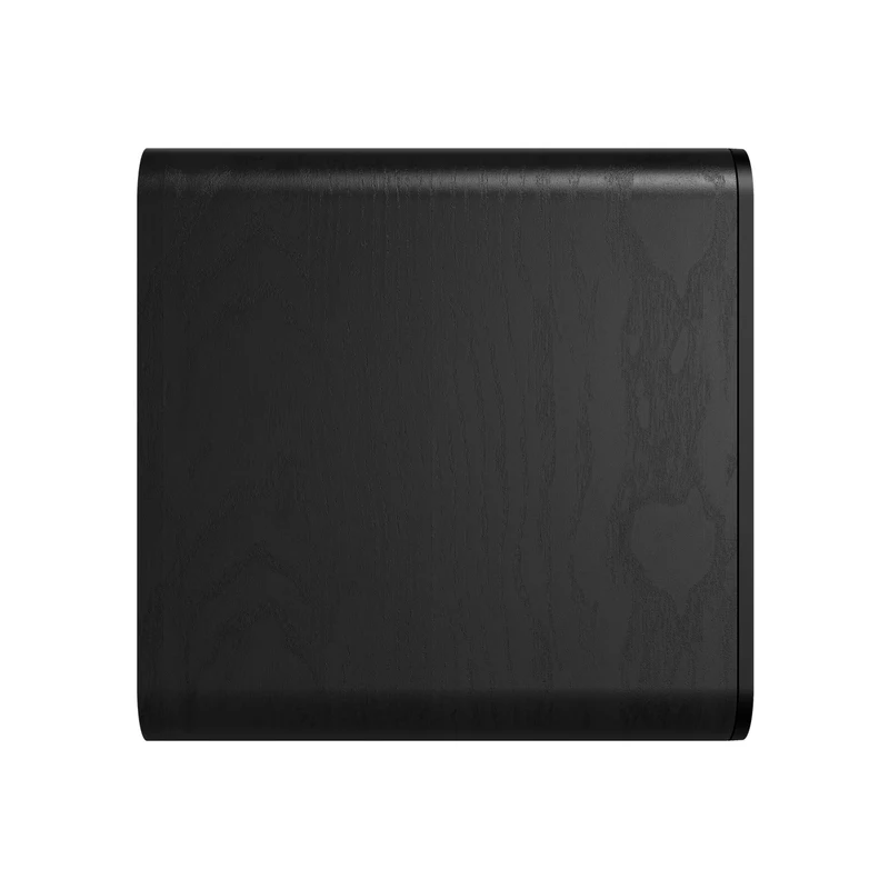 Flexus SUB 100 2
