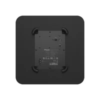 Flexus SUB 100 4