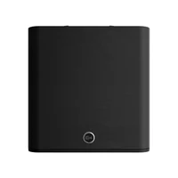 Flexus SUB 100 3