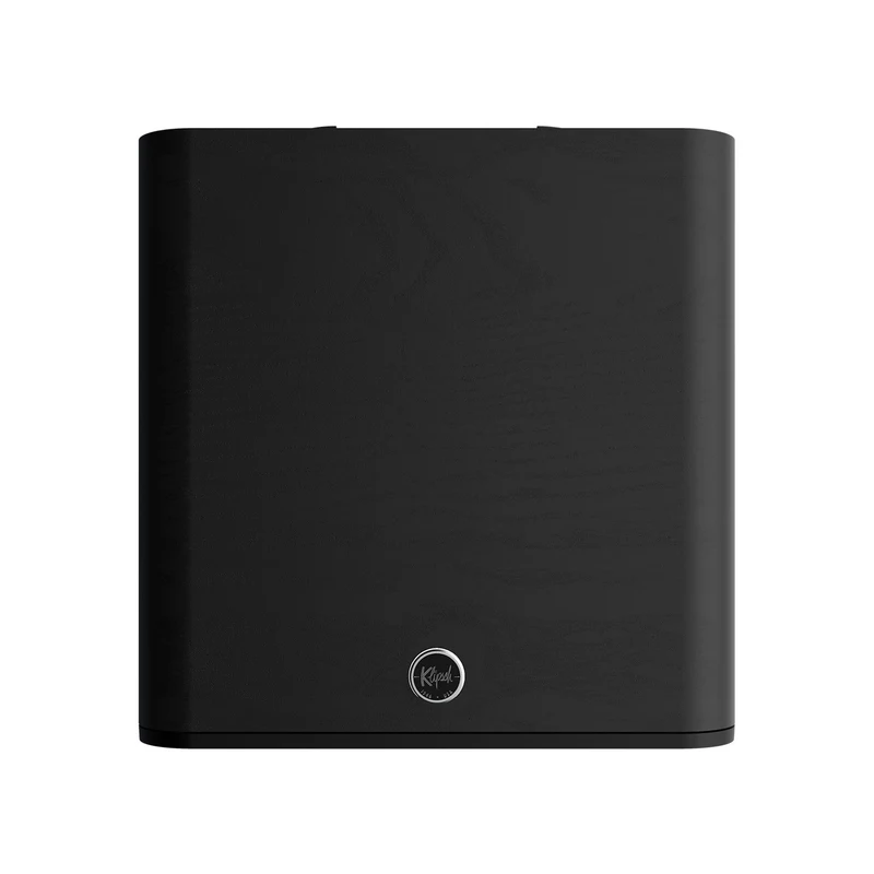Flexus SUB 100 3