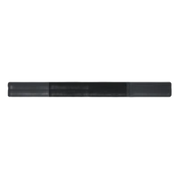 Klipsch Flexus Core 300 Black 3