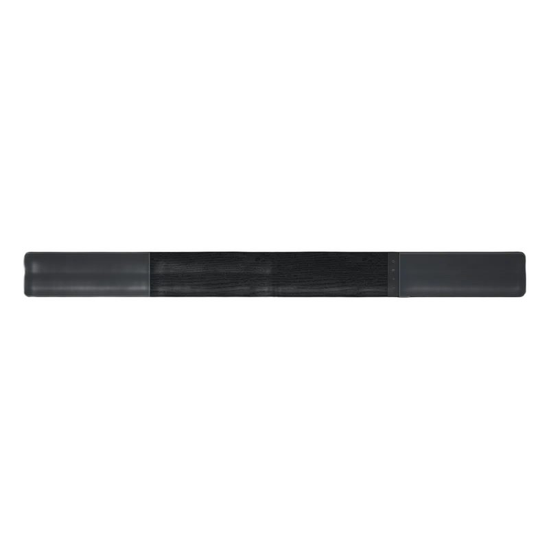 Klipsch Flexus Core 300 Black 3