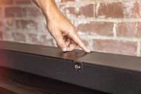 Klipsch Flexus Core 300 Black 5