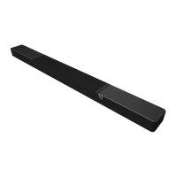 Klipsch Flexus Core 300 Black