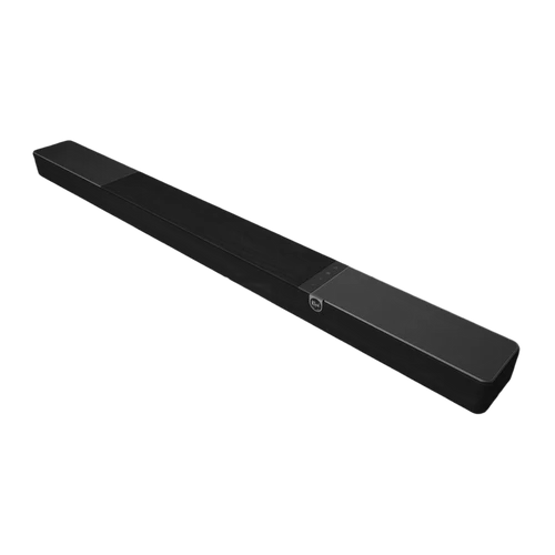 Klipsch Flexus Core 300 Black