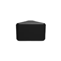 Klipsch Flexus Core 300 Black 2