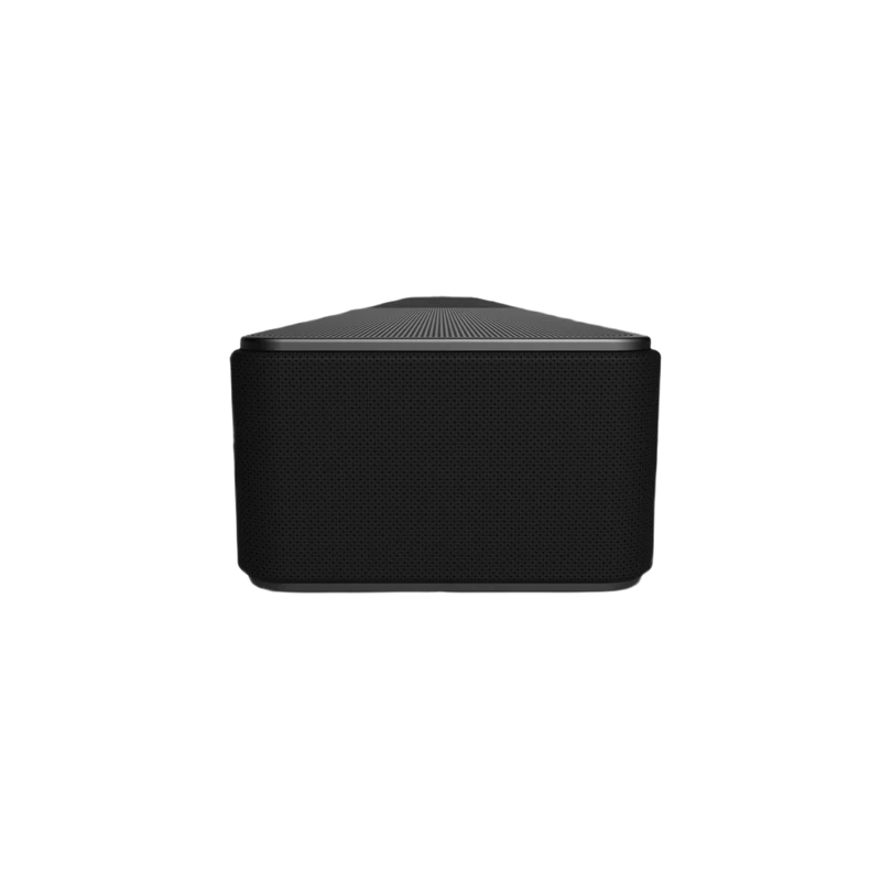 Klipsch Flexus Core 300 Black 2