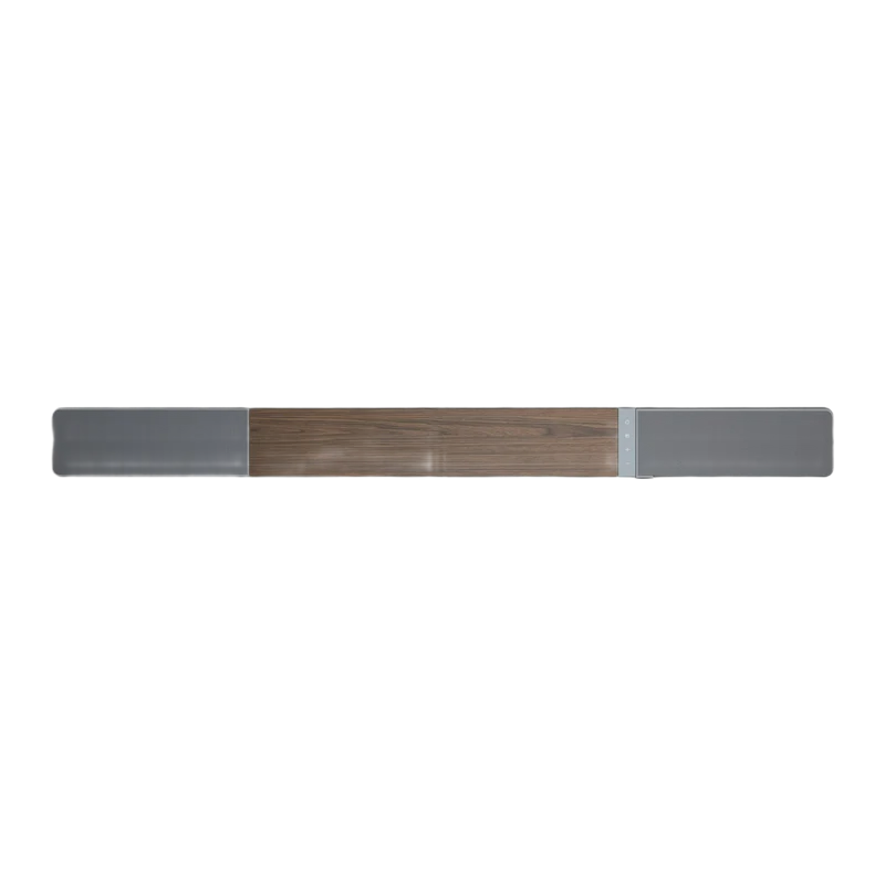 Klipsch Flexus Core 300 Walnut 4