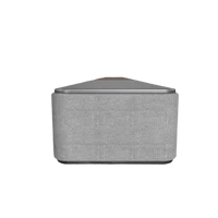 Klipsch Flexus Core 300 Walnut 3