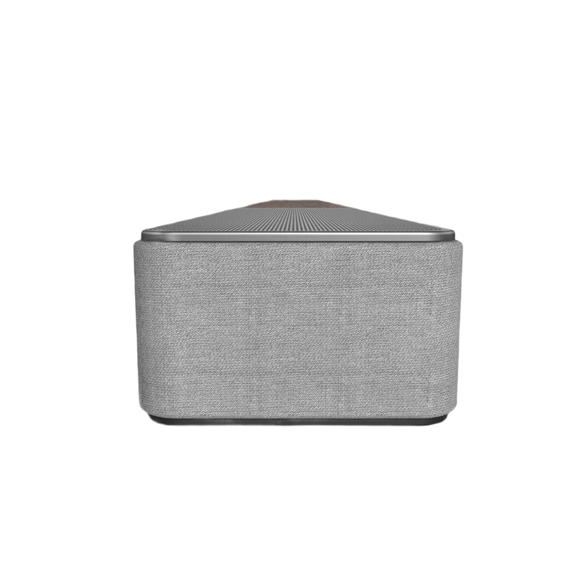 Klipsch Flexus Core 300 Walnut 3