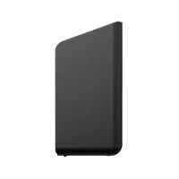 Klipsch Flexus Surr 200 5