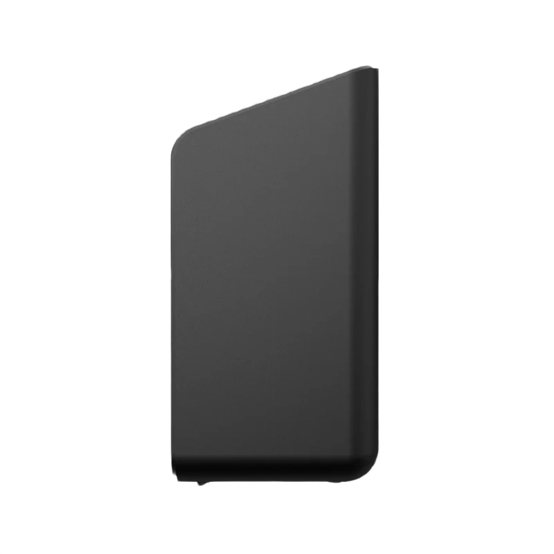 Klipsch Flexus Surr 200 5