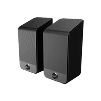 Klipsch Flexus Surr 200
