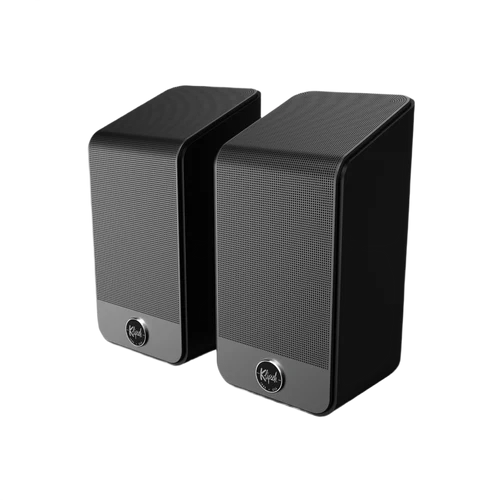 Klipsch Flexus Surr 200