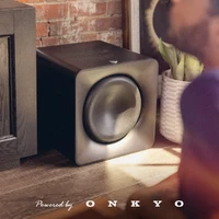 Klipsch Flexus Sub 200 2