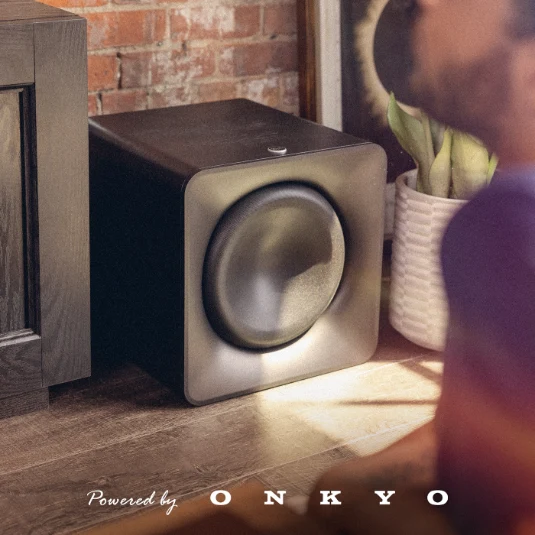 Klipsch Flexus Sub 200 2
