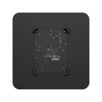 Klipsch Flexus Sub 200 6