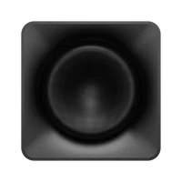 Klipsch Flexus Sub 200 3