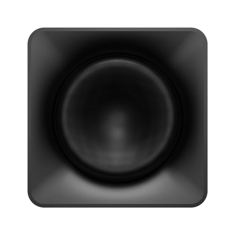 Klipsch Flexus Sub 200 3
