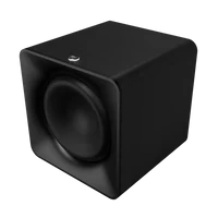 Klipsch Flexus Sub 200