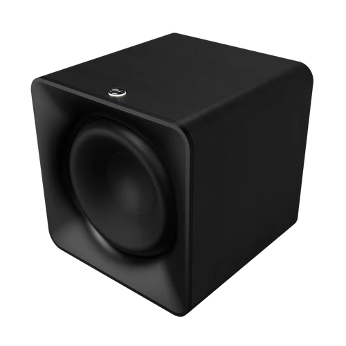 Klipsch Flexus Sub 200