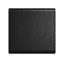 Klipsch Flexus Sub 200 5