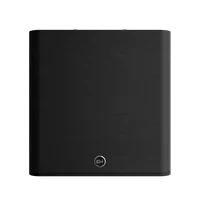 Klipsch Flexus Sub 200 4