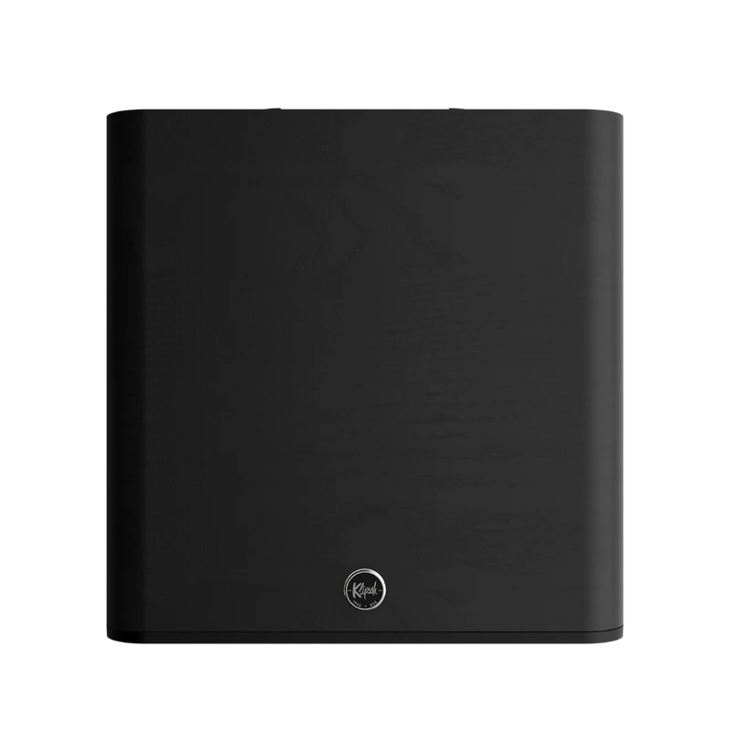 Klipsch Flexus Sub 200 4