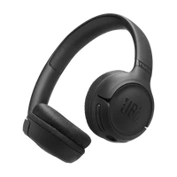 JBL Tune 530BT Black