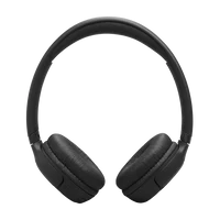 JBL Tune 530BT Black 2
