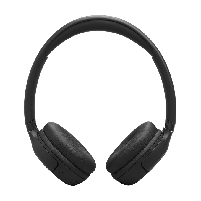 JBL Tune 530BT Black 2