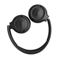 JBL Tune 530BT Black 3