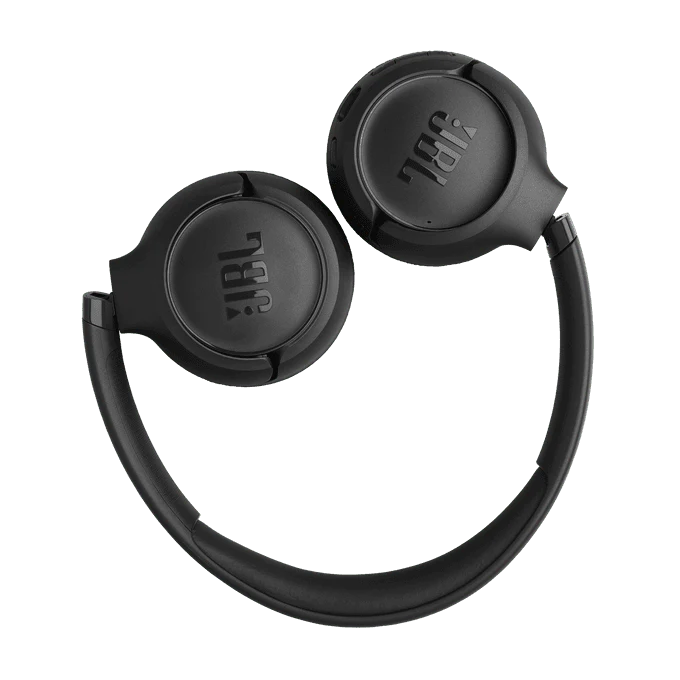 JBL Tune 530BT Black 3