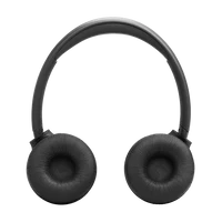 JBL Tune 530BT Black 4