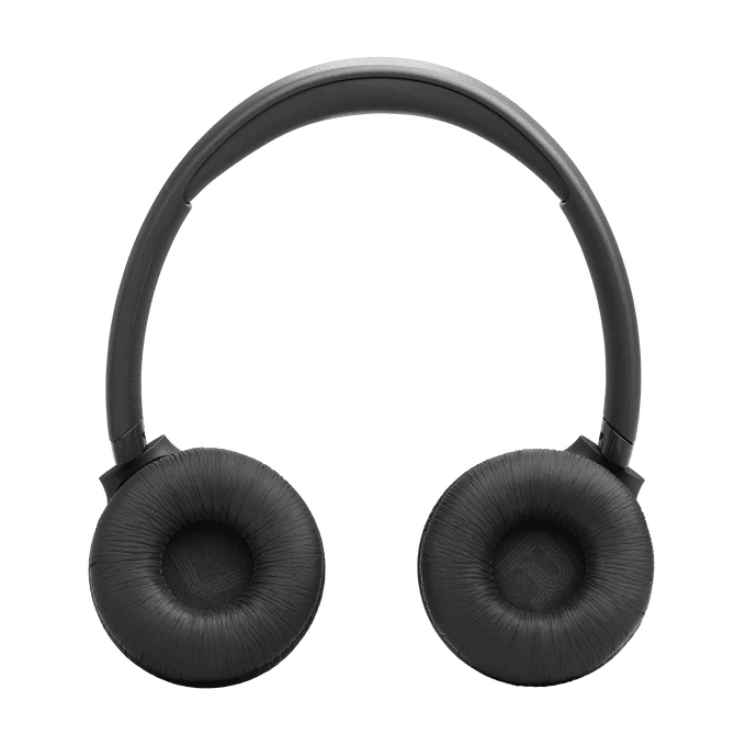 JBL Tune 530BT Black 4