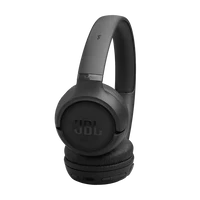 JBL Tune 530BT Black 5