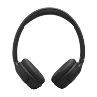 JBL Tune 530BT Black 6
