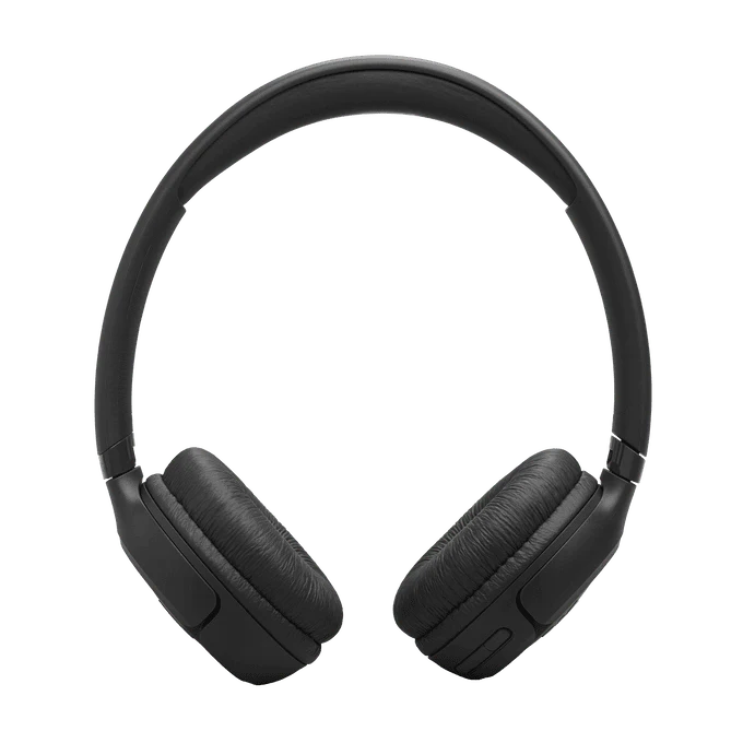 JBL Tune 530BT Black 6