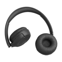 JBL Tune 530BT Black 7